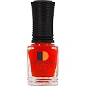 LECHAT Dare to Wear Nail Polish, Pink Clarity, 0.500 Ounce Beauty & Personal Care LECHAT
