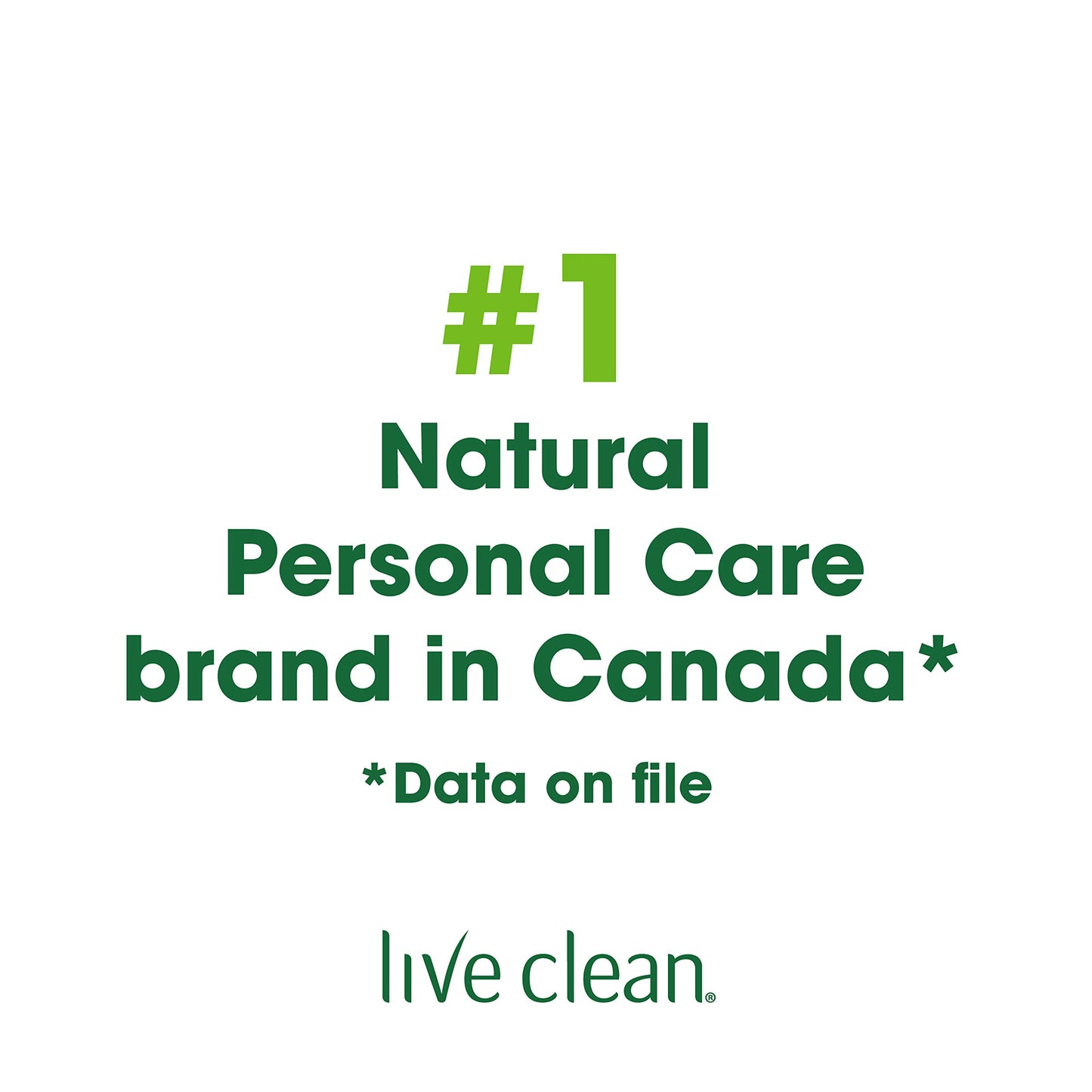 LIVE CLEAN Argan Oil Conditioner, 750 ML