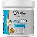 Kachita Spell MirrorPRO 16oz Hair Mask & Deep Conditioner with Argan Oil and Keratin | Repairs Dry, Damaged Hair Professional Hair Treatment, Deep