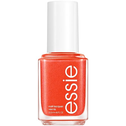 essie NAIL COLOR MAKE NO CONC Beauty & Personal Care essie