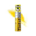 Red by Kiss Tintation Temporary Hair Color Spray 2.82oz, Quick-Dry & Smudge-Proof, Vivid Color Washable Hair Dye, Styling Spray Cosplay Halloween