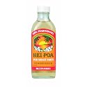Hei Poa Traditional Monoi Oil (Frangipani)