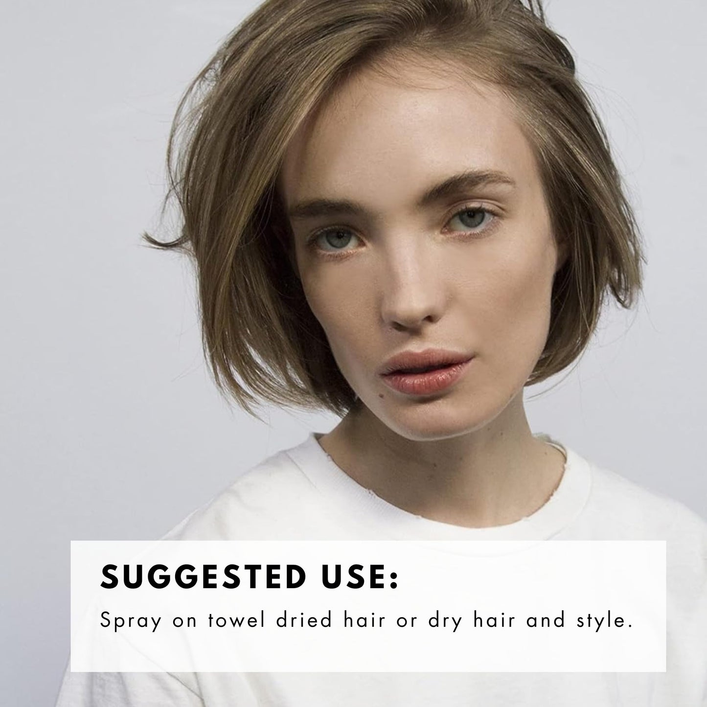 R+Co Trophy Shine + Texture Spray 198 ml / 6 oz