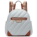 DKNY Unisex Luggage travel,Jade Sky,14"