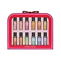 Victoria's Secret Ultimate Fragrance Exploration Body Mist Set , 0.21 Fl Oz (Pack of 12), Total - 2.5 Fl oz