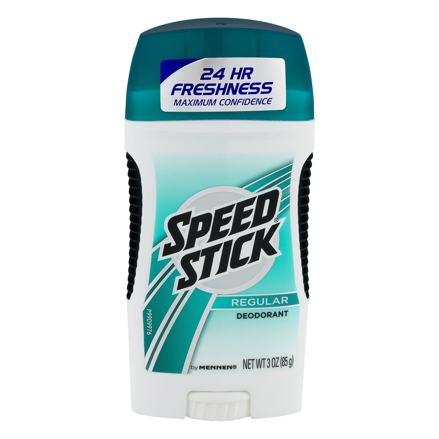 Speed Stick Deodorant, Regular - 3 oz (PACK OF 3) (3) Beauty and Personal Care Speed Stick
