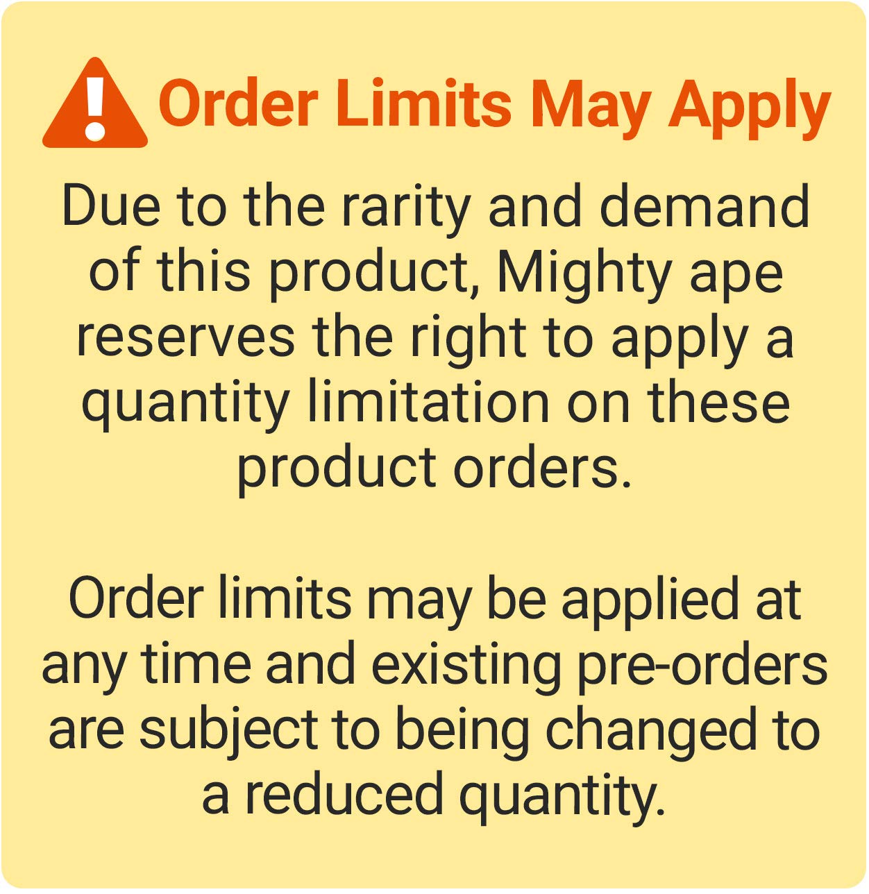 Funko Pop Batman Doomsday #408 - Injustice God Among Us Pop Limited Edition