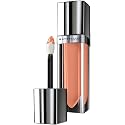 Maybelline New York Color Sensational Color Elixir Lip Color, Nude Illusion, 0.17 Fluid Ounce