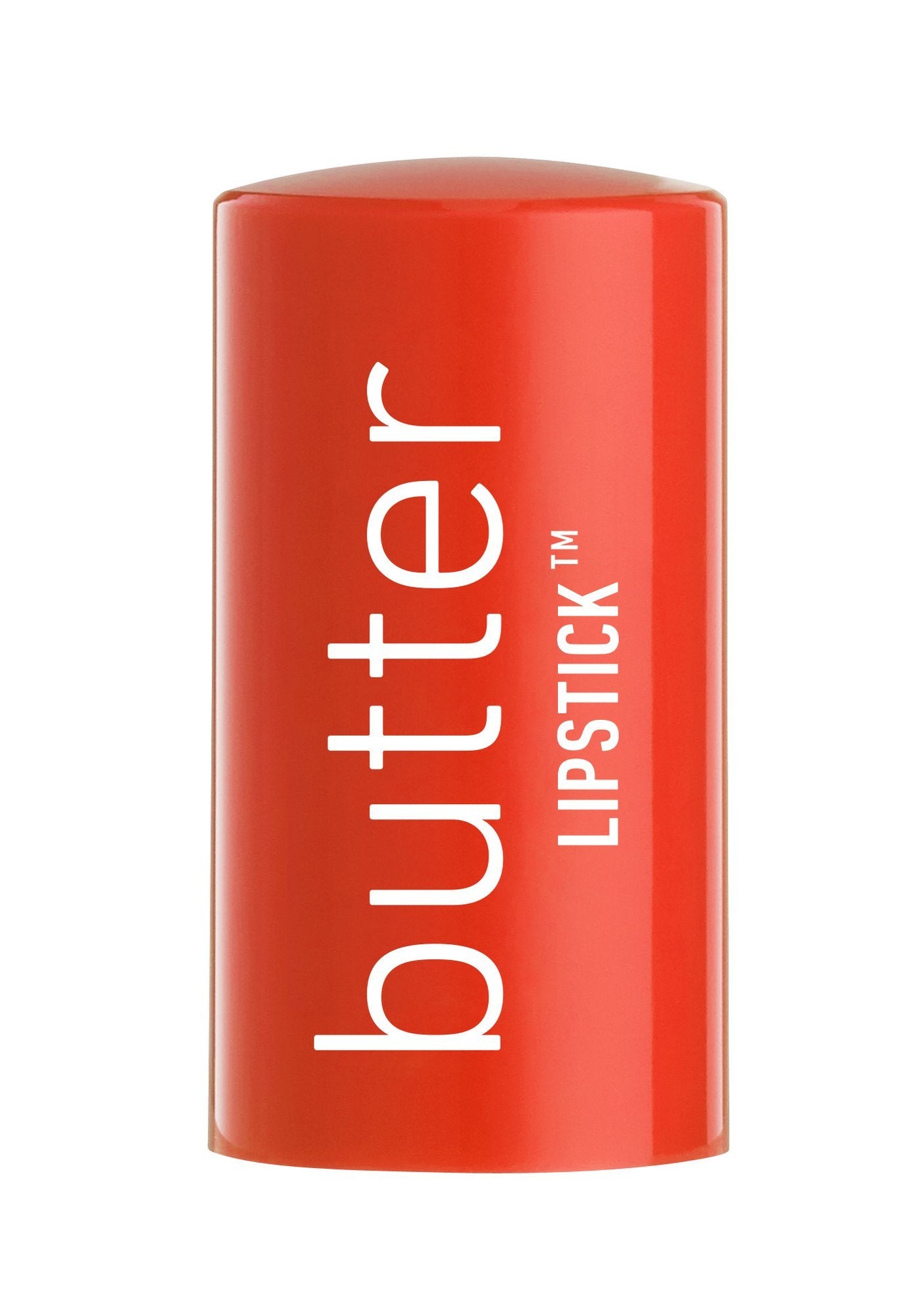 NYX Cosmetics Butter Lipstick, Fireball