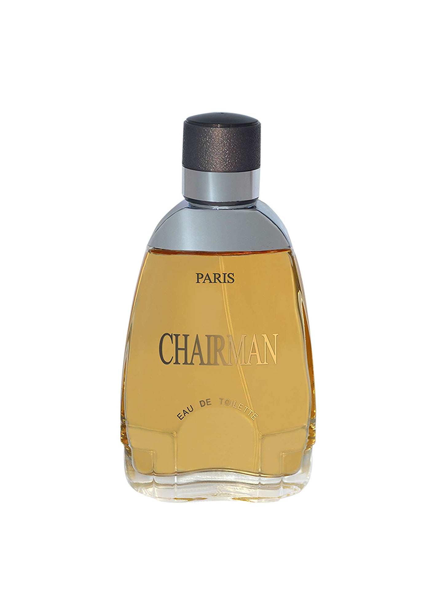 Chairman Eau de Toilette Spray 3.3 fl oz for Men