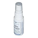 Power Repair Skin Serum, by Super Salve, 1oz, Concentrated treatment for sun damaged skin