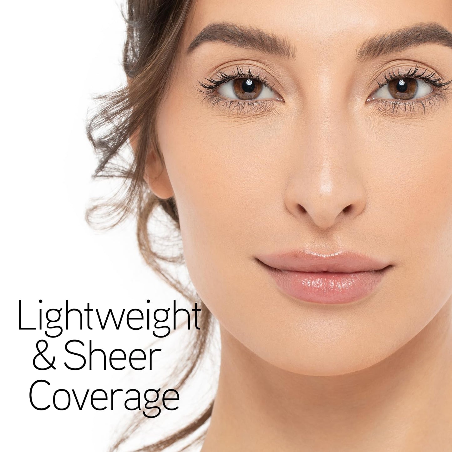 Powder Palette, Buff [2715] 0.30 oz_AB