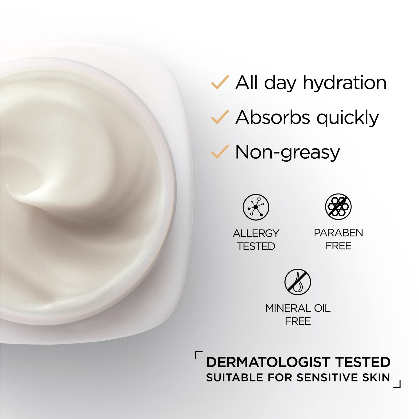 L'Oreal Paris Age Perfect Collagen Expert Anti-Aging Day Moisturizer 2.5 oz Beauty and Personal Care L'Oreal Paris