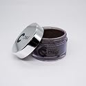 Chisel Nail Art - Solid 2oz (Solid 5) Beauty & Personal Care sufe
