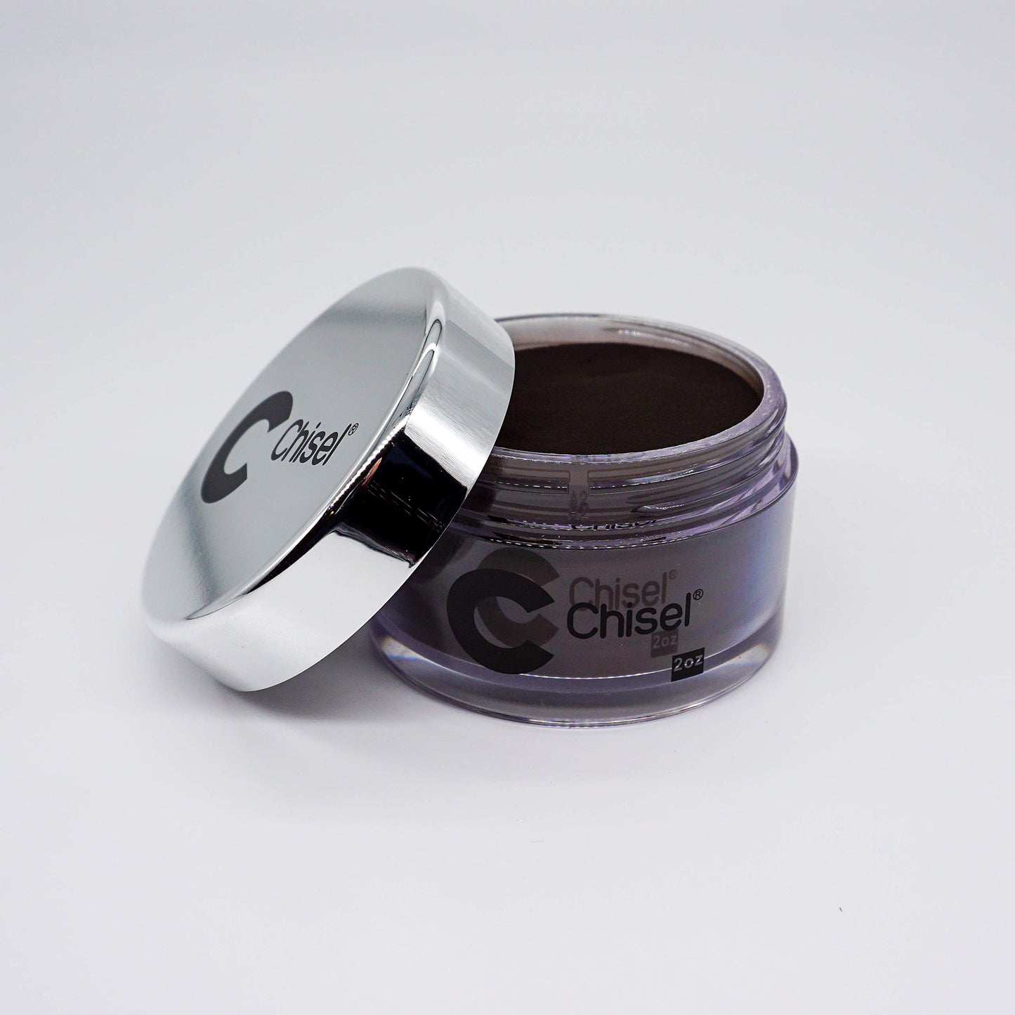 Chisel Nail Art - Solid 2oz (Solid 5) Beauty & Personal Care sufe