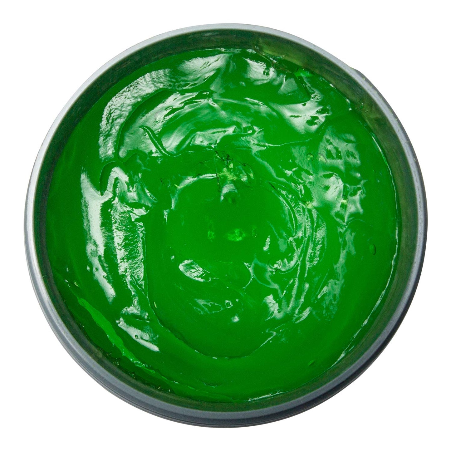 JOHNNY B. Mode Lucky Boy Hair Styling Gel 32 oz.