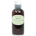 Dr Adorable - 4 oz - Australian Emu Oil - 100% Pure Natural Triple Refined Organic