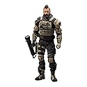 McFarlane Toys Call of Duty Ruin Action Figure (10403)