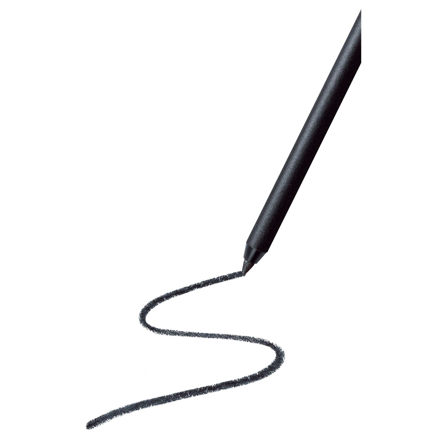 L'Oreal Paris Makeup Infallible Pro-Last Pencil Eyeliner, Waterproof and Smudge-Resistant, Glides on Easily to Create any Look, Black Shimmer, 0.042 Beauty and Personal Care L'Oreal Paris