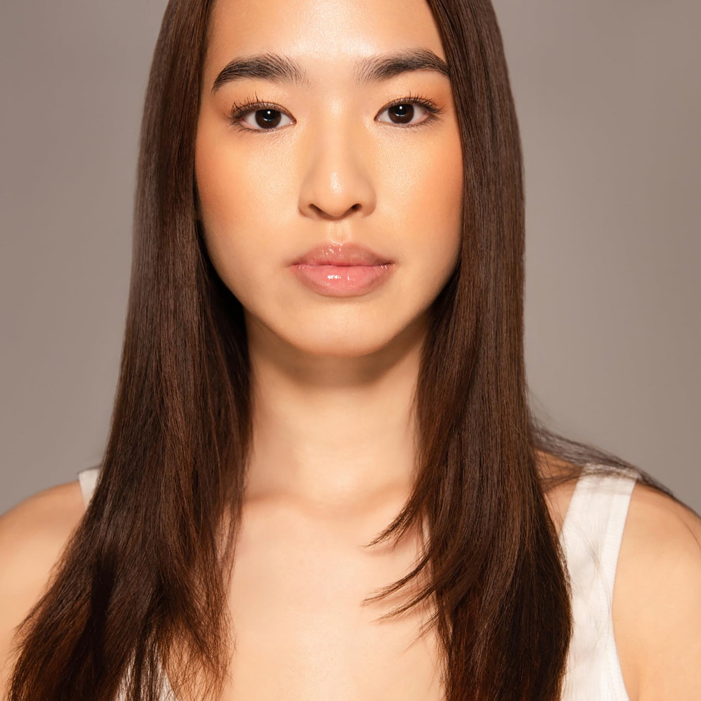 Dr. PawPaw Multipurpose Original Balm - Hydrating Lip Balm with Pawpaw, Aloe Vera and Olive Oil - Lip Moisturizer for Lips, Skin and Hair - 0.84 oz