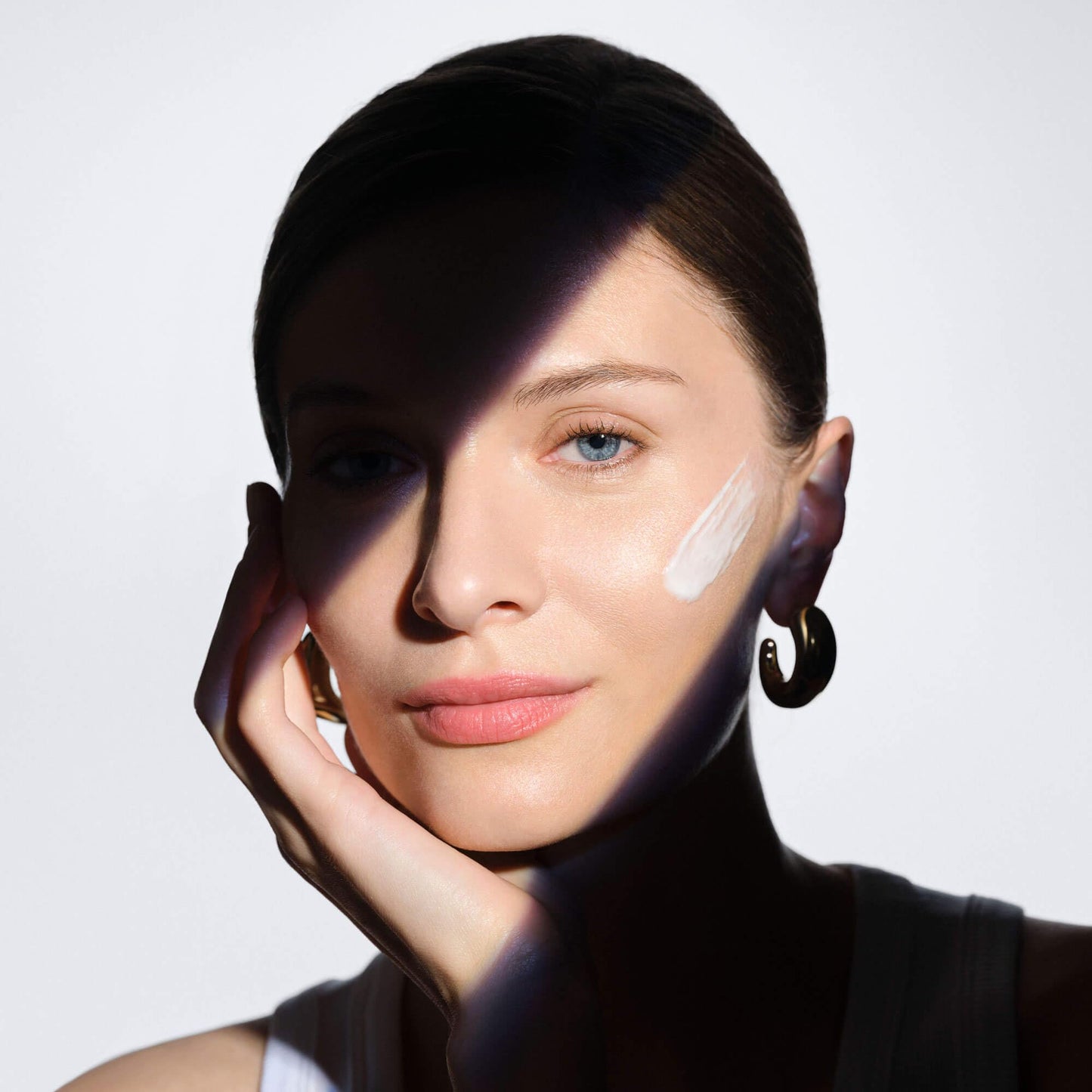 Cellcosmet, Brightener-XT, 50 ml