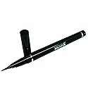 Liquid Eyeliner Brush Pen By Nicka K