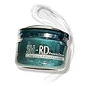 SH-RD Protein Cream for Dry Damaged Hair, 2.71oz/80ml - Leave-In Conditioner with Rosemary Extract, Hydrolyzed Silk Protein to Restore, Revitalize