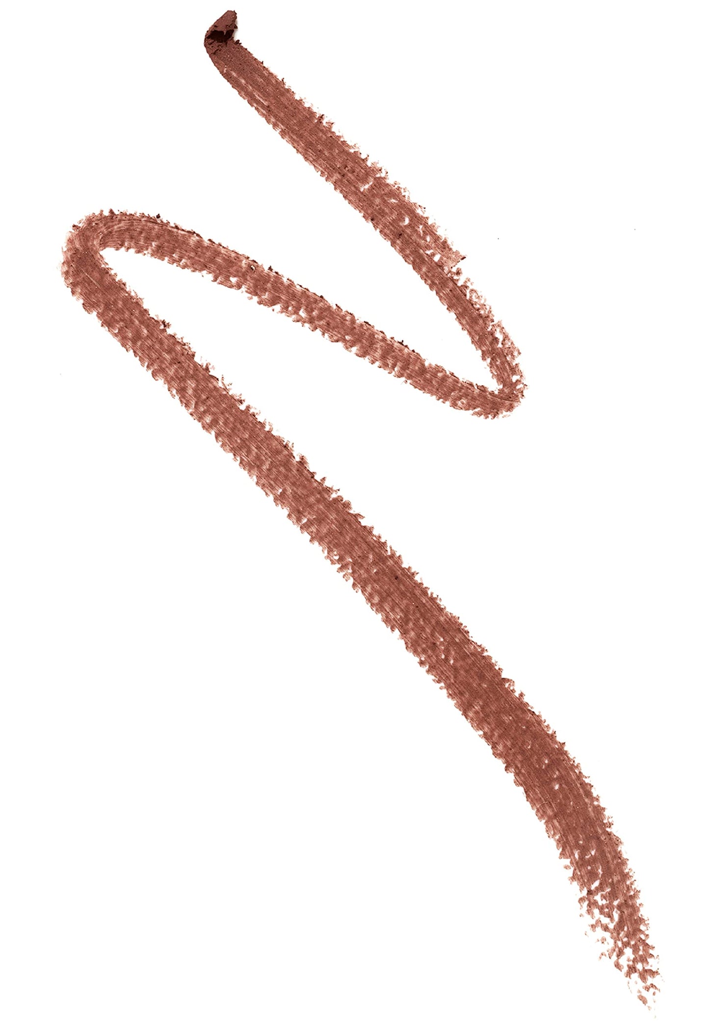 Kevyn Aucoin Unforgettable Lip Definer, Carnal: Long-wearing makeup lip definer. Water-resistant, defined tip accentuates lips. Blend-able. Dual-ended