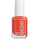 essie Nail Polish, Glossy Shine Finish, Sunshine State Of Mind, 0.46 fl. oz. Beauty & Personal Care essie