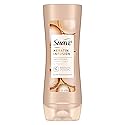 Suave Professionals Smoothing Conditioner Keratin Infusion 12.6 oz