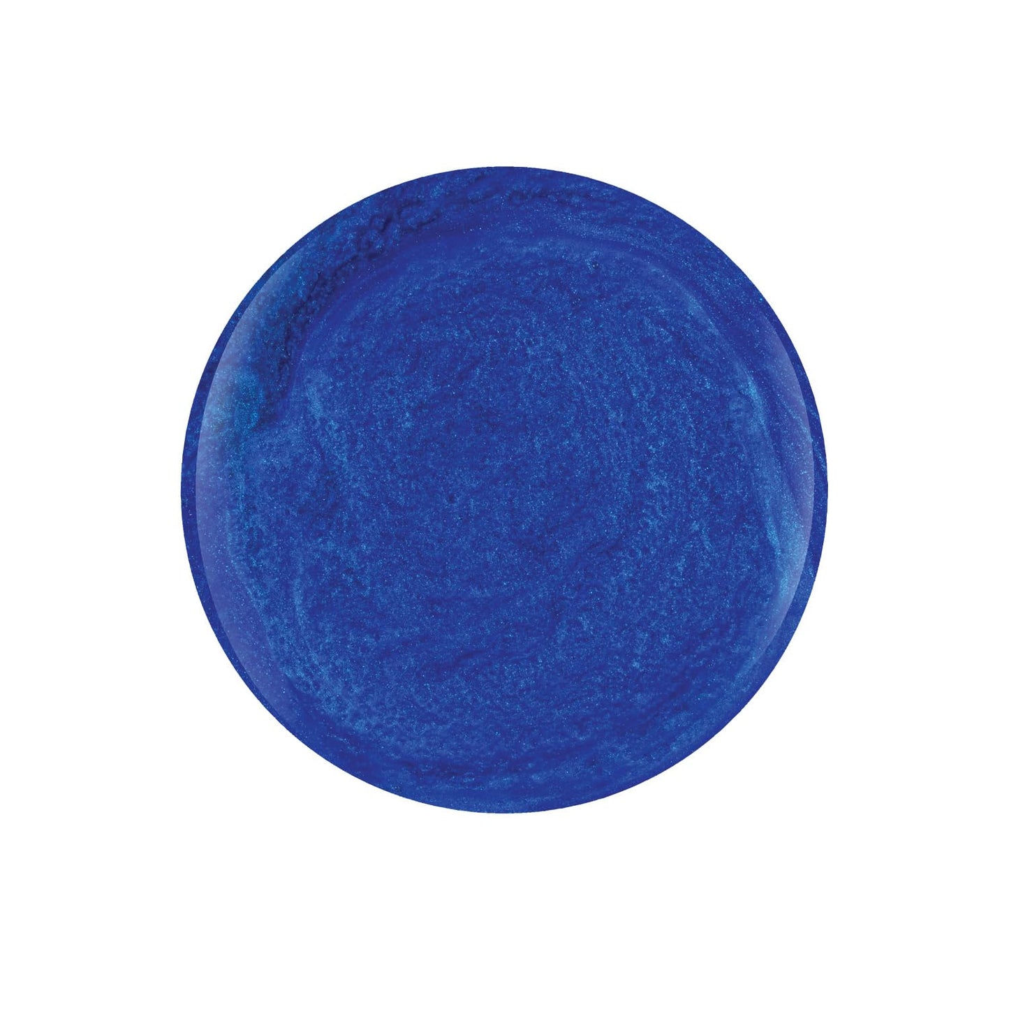 Gelish TPO-Free Soak-Off Gel Nail Polish: Ocean Wave, 15mL Beauty & Personal Care Gelish