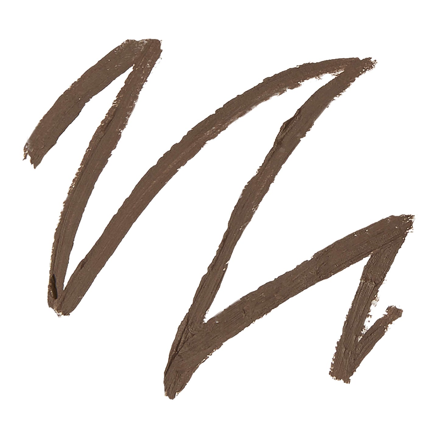 e.l.f. Cosmetics Cream Eyeliner, Create a Precise, Defined Look, Coffee,0.17 ounce