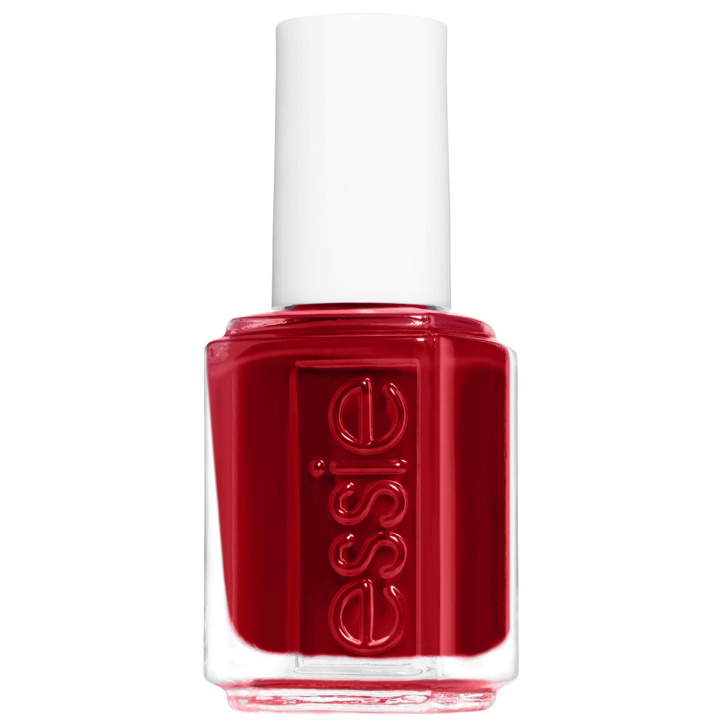 essie Nail Polish, Glossy Shine Finish, Fishnet Stockings, 0.46 fl. oz.
