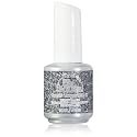IBD Just Gel Mad About Mod, Getting' Twiggy With It, 0.5 Ounce Beauty & Personal Care IBD