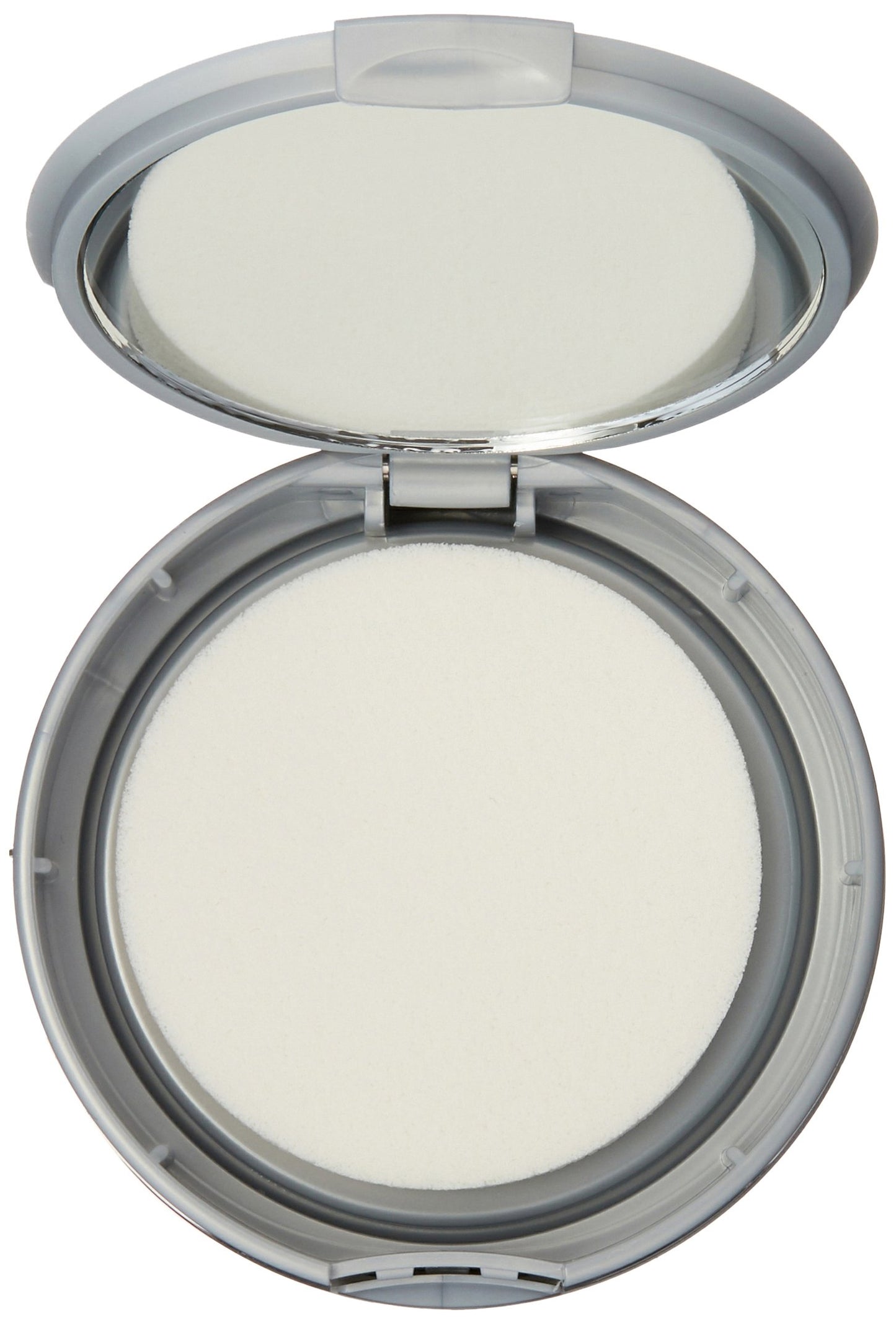 L'Oréal Paris True Match Super-Blendable Powder, Fresh Beige, 0.33 oz.