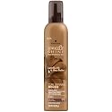 Smooth 'N Shine Curl Defining Mousse, 9 Ounces