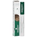 Herbatint Temporary Hair Touch-Up - Instantly Mask Grey Roots Between Coloring with Easy To Apply Precision Brush Kit - Natural-Looking Concealer