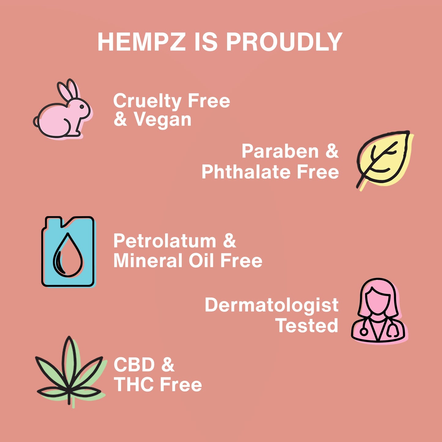 Hempz Mini Juicy Peach Lotion, Natural Hemp Seed Oil Ultra Hydrating Body Moisturizer with Shea Butter, Peach Extract, and Aloe Vera Extract, Travel