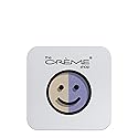 The Crème Shop | "Angel Face" Face Makeup Powder Highlighter Duo (Glow with the Flow)
