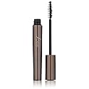 Sorme Cosmetics Extreme Volumizing Mascara, Black, 0.28 Ounce