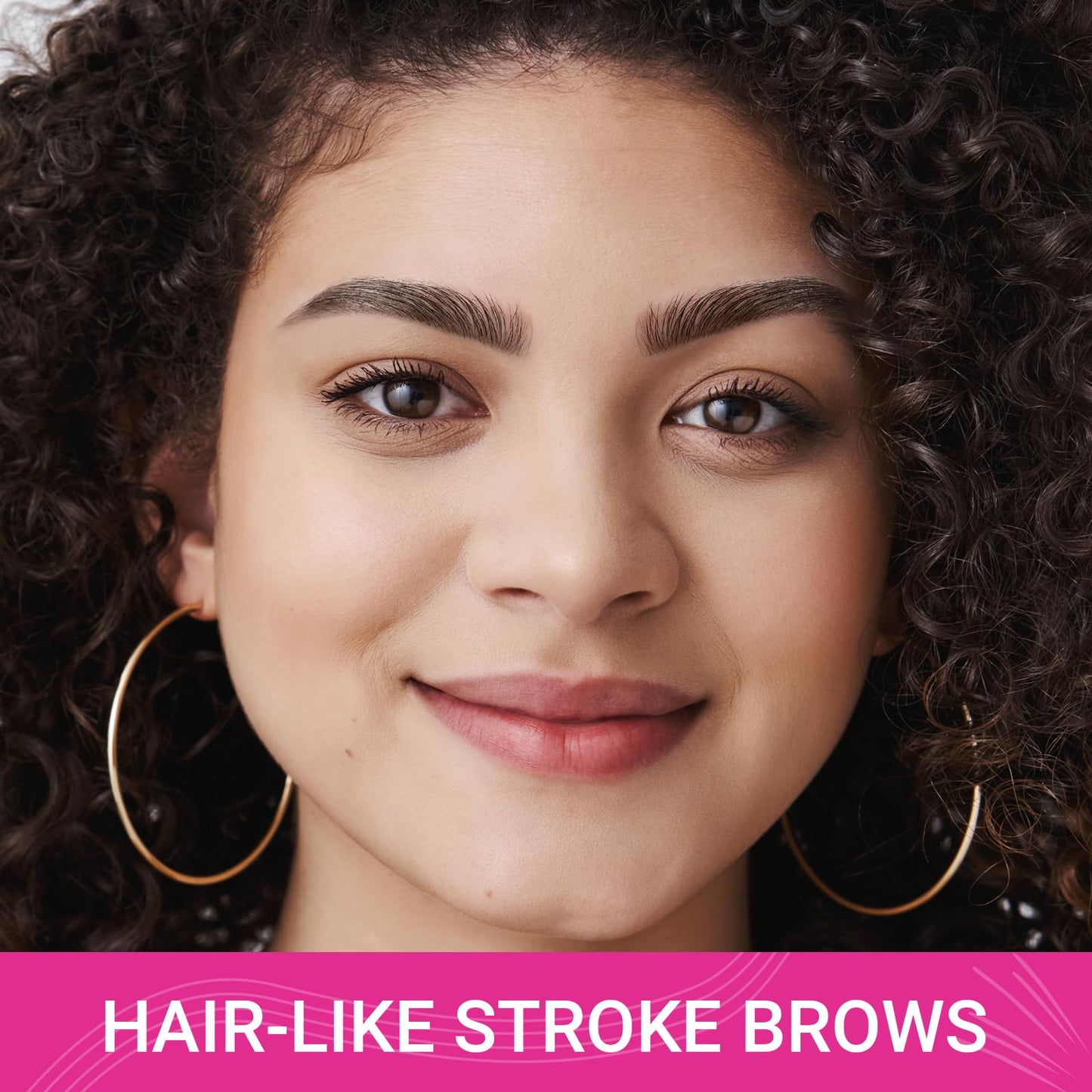 iMethod Microblading Eyebrow Pen - Eyebrow Pencil Magical 2-in-1 Dual-Ended Eye Brow Pencils for Women with 4-Fork-Tip & Precise Brush-Tip Create Beauty and Personal Care iMethod