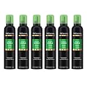 TRESemmé Flawless Curls Mousse, Extra Hold - 10.5 oz (Pack of 6)