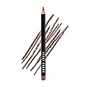 Bobbi Brown Lip Pencil | Velvety & Creamy Lip Liner for Natural-Looking Definition, 0.04 Ounce, Nude