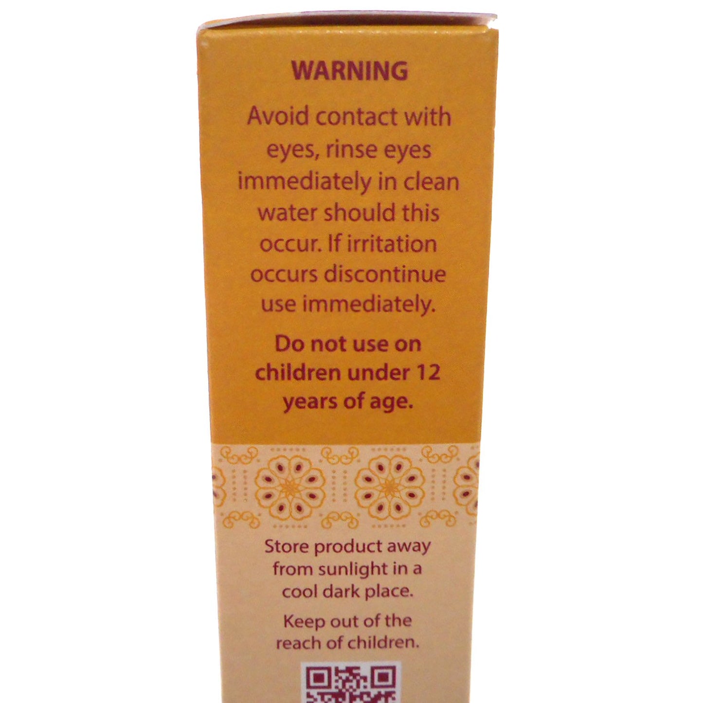 African Formula Peppermint Tea Tree Oil Soap