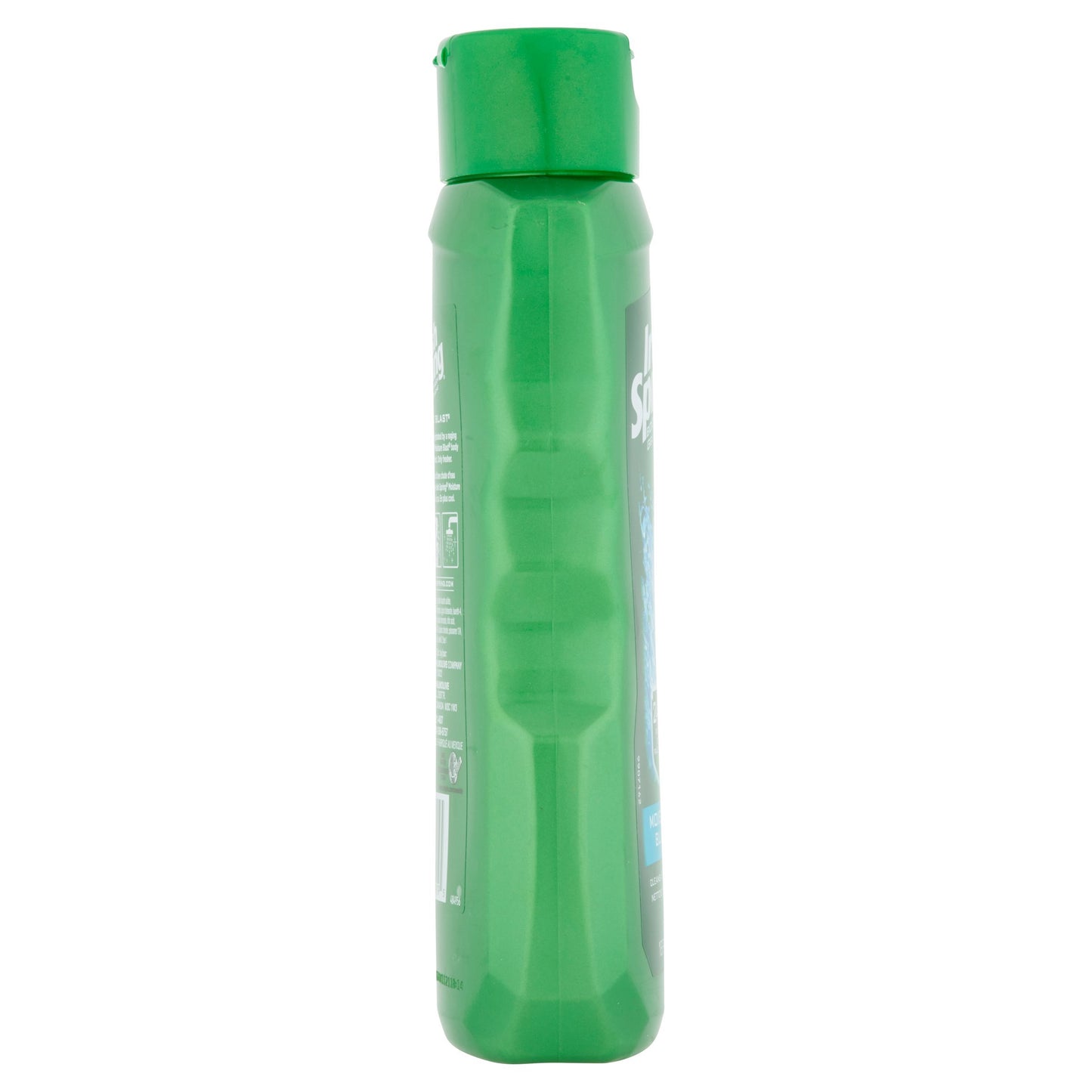 Irish Spring Body Wash, Moisture Blast 18 Fl Oz ,Pack of 2 Beauty & Personal Care Irish Spring
