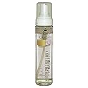 KeraCare Foam Wrap-Set Lotion Extra Hold Formula by Avlon for Unisex - 8 oz Lotion