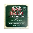 Bag Balm Exfoliating Soap - 3.9oz, 1 Pack