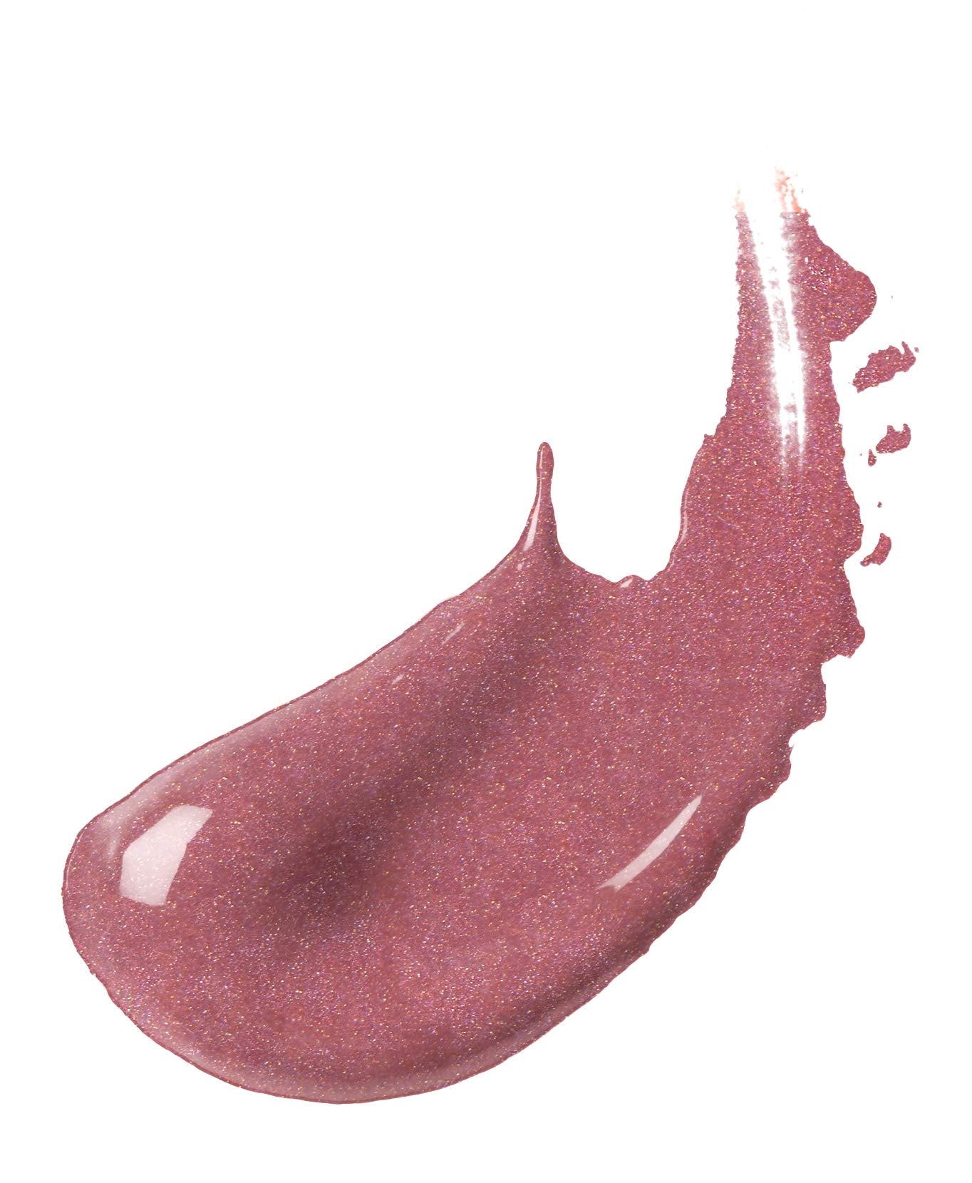 BURTS BEES Blush Bay Liquid Lipstick, 0.21 OZ