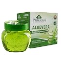 Plantscare Ayurvedic Aloevera Moisturising Gel 100g