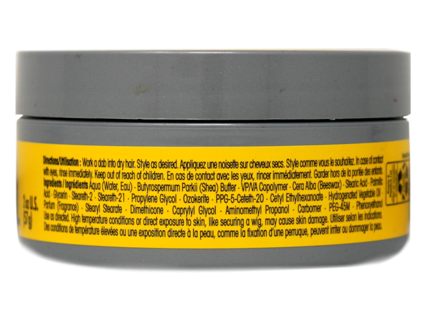 Got 2B Glued Spiking Wax 2 Ounce (Pack of 2)